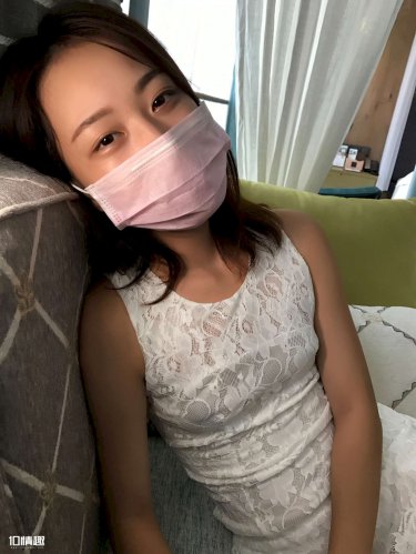 窈窕淑女